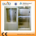 DW Dumbwaiter elevator